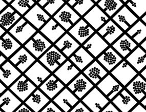 marimekko-volume-05-23345
