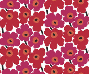 marimekko-volume-05-23354