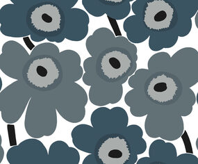 marimekko-volume-05-23353