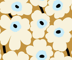 marimekko-volume-05-23352