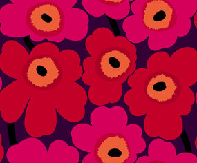 marimekko-volume-05-23350