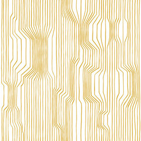 marimekko-volume-05-23367
