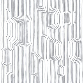 marimekko-volume-05-23366