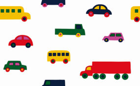 marimekko-volume-05-23370