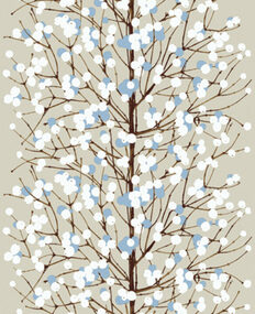 marimekko-volume-05-23375