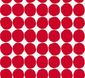 marimekko-volume-05-23381