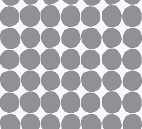 marimekko-volume-05-23380