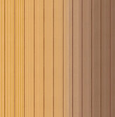 missoni-home-wallcoverings-01-verticalstripe-10074