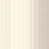 missoni-home-wallcoverings-01-verticalstripe-10073