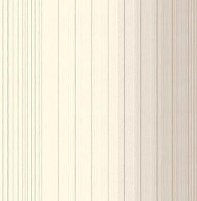 missoni-home-wallcoverings-01-verticalstripe-10073
