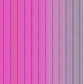 missoni-home-wallcoverings-01-verticalstripe-10072