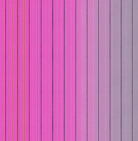 missoni-home-wallcoverings-01-verticalstripe-10072