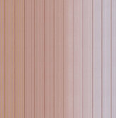 missoni-home-wallcoverings-01-verticalstripe-10071