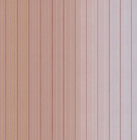 missoni-home-wallcoverings-01-verticalstripe-10071
