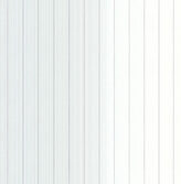 missoni-home-wallcoverings-01-verticalstripe-10070