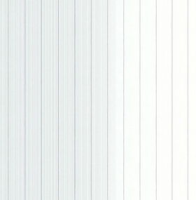 missoni-home-wallcoverings-01-verticalstripe-10070