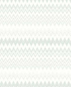 missoni-home-wallcoverings-01-zigzagmulticolore-10066