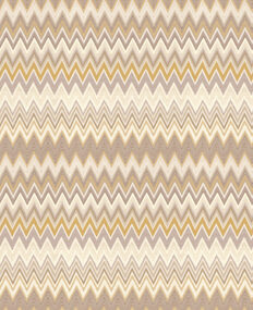missoni-home-wallcoverings-01-zigzagmulticolore-10061