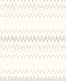missoni-home-wallcoverings-01-zigzagmulticolore-10060