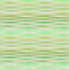 missoni-home-wallcoverings-01-fireworks-10057