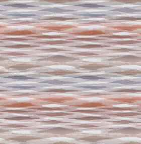 missoni-home-wallcoverings-01-fireworks-10056