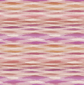 missoni-home-wallcoverings-01-fireworks-10055