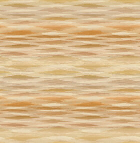 missoni-home-wallcoverings-01-fireworks-10054