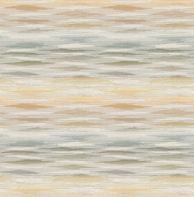 missoni-home-wallcoverings-01-fireworks-10053