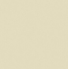 missoni-home-wallcoverings-01-minichevron-10037