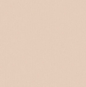 missoni-home-wallcoverings-01-minichevron-10034