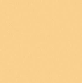 missoni-home-wallcoverings-01-minichevron-10031