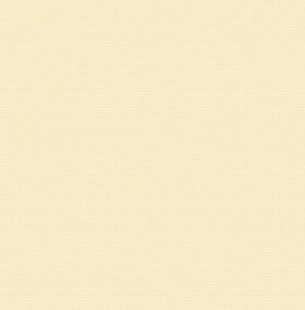 missoni-home-wallcoverings-01-minichevron-10030