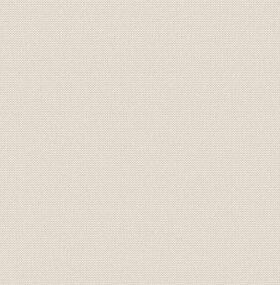 missoni-home-wallcoverings-01-minichevron-10026