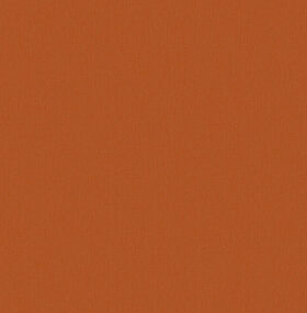 missoni-home-wallcoverings-01-minichevron-10024
