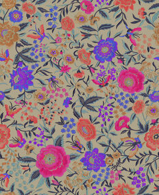missoni-home-wallcoverings-01-oriental-garden-10015