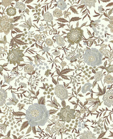 missoni-home-wallcoverings-01-oriental-garden-10011