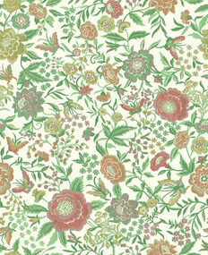 missoni-home-wallcoverings-01-oriental-garden-10010