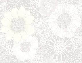 missoni-home-wallcoverings-01-anemones-10005