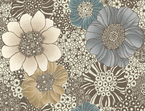 missoni-home-wallcoverings-01-anemones-10004