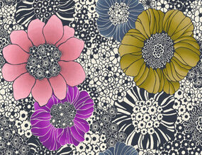 missoni-home-wallcoverings-01-anemones-10001