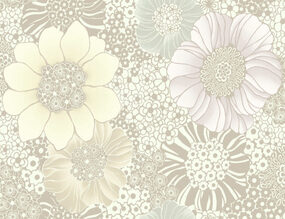 missoni-home-wallcoverings-01-anemones-10000