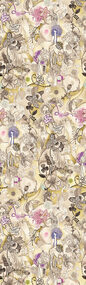 missoni-home-wallcoverings-01-dreamland-20095