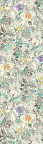 missoni-home-wallcoverings-01-dreamland-20094