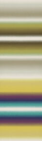 missoni-home-wallcoverings-01-zigzagsfumato-20092