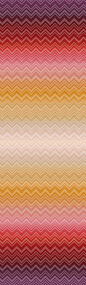 missoni-home-wallcoverings-01-zigzagsfumato-20091