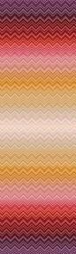 missoni-home-wallcoverings-01-zigzagsfumato-20091