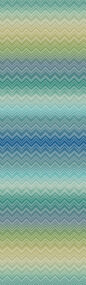 missoni-home-wallcoverings-01-zigzagsfumato-20090