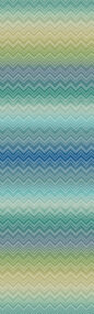 missoni-home-wallcoverings-01-zigzagsfumato-20090