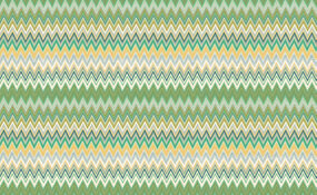 missoni-home-wallcoverings-01-zigzagmulticolore-20064