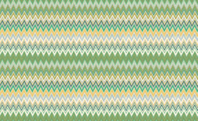 missoni-home-wallcoverings-01-zigzagmulticolore-20064